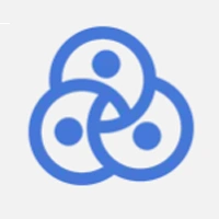 Hebei Lianjing Carbon New Material Tech Co., Ltd