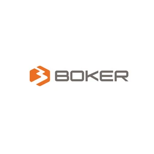 Hebei Boker New Material Tech Co., Ltd