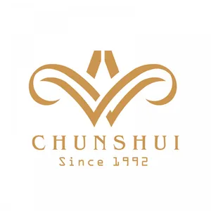 Jinjiang Chunshui Hanger Co., Ltd.