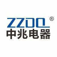 Zhejiang Zhongzhao Electrical Appliances Co., Ltd.