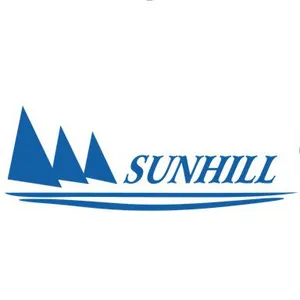 Shanghai Sunhill Shipping Co., Ltd