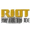 Shenzhen Radio Iot Tech Co.,ltd