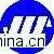 Ningbo Ideal Anti Corrosion Material (Anti Corrosion Tape) Co.,Ltd.