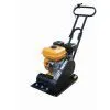 Zhejiang Chuangmei Electormotor Co., Ltd.