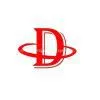 Baoding Tech. Sports Equipment Co., Ltd.
