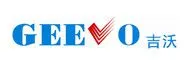 Hangzhou Geevo Technology Co., Ltd.