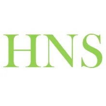 Gz Hansi Musical Instruments Co., Limited