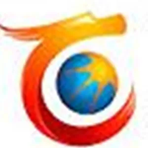 Shijiazhuang Tuyang Sculpture Co.,Ltd
