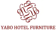 Guangdong Yabo Furniture Industries Co.,Ltd