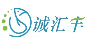 Zhuhai Chenghuifeng Agricultural Science & Technology Co., LTD.