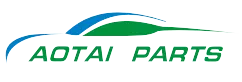 Yancheng AT Parts Co.,Ltd
