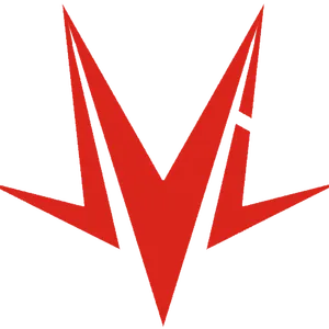 Guangzhou Minghao Electronic Technology Co.,Ltd