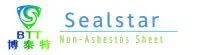 Jiangsu Saier Sealing Technology Co., Ltd.