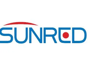 Shenzhen Sunred Technology Co.,Ltd