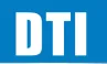 DTI Electronics Co.,Ltd