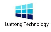 Luetongkeji