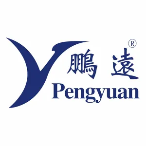 Zhejiang Pengyuan New Material Co., Ltd. Supplier
