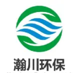 Weifang Hanchuan Environmental Protection Technology Co., Ltd.