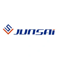 Chongqing Junsai Automation Machinery Co., Ltd.