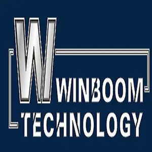 Yichang WANPU Technology Co. , Ltd.