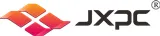 JXPC Ningbo New Jiaxing Automatic Industry Co.,Ltd.