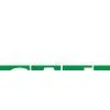 Guangzhou Sanjing Electric Co., Ltd.(SAJ)