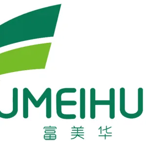 Shenzhen Fumeihua Decorative Materials Co.,ltd