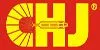 Chinahanji Power Co.,Ltd