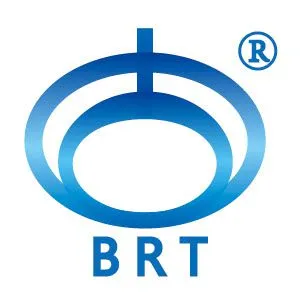 Fushun Bright Science And Technology Co.,Ltd