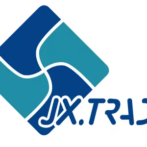 Hebe Jixian Trade Co., Ltd