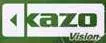 Kazovision