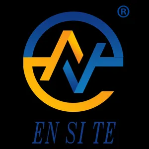 Xinxiang Ensite Purification Equipment Co., Ltd.