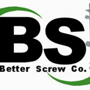 Better Screw Co.