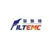 Filtemc Electronic Equipment Co.,Ltd.