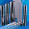 Zhejiang Wuzhou Steel Industry Co.,Ltd
