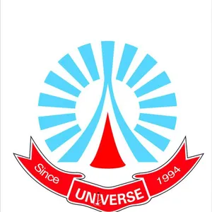 Universe Charcoal Ltd