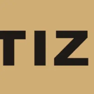 TIZ Turbocharger Mfg. CO. LTD