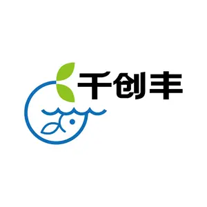Fujian Hefeng Food Technology Co., Ltd.