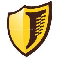 Xinji Xingjie Safety Tools Co.,Ltd