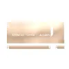 China Lizz Furniture Co,Ltd