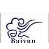Ma'anshan Baiyun Environment Protection Equipment Co,LTD.