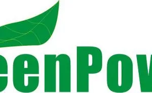 Qingdao Greenpower Machinery Co.,Ltd.