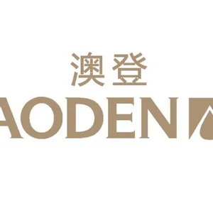 Foshan Aodeng Sanitary Ware Factory