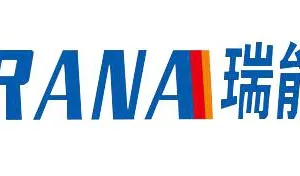 Jiangsu Rana Fluorine Material Technology Co., Ltd