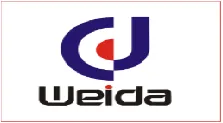 Shenzhen Weidagao Technology CO.,Ltd