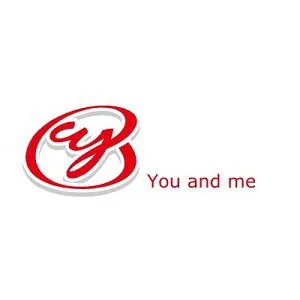 Hebei Qinyan Felt Products Co Ltd