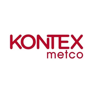 Maanshan Kontex Metco Machinery Technology Co.Ltd