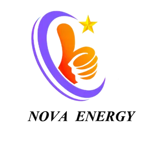 Tianjin Nova Energy Technology Co., Ltd