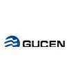 Zhengzhou Guchen Industry Co., Ltd.