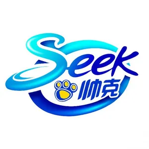Shandong Shuaike Pet Product Co.,Ltd